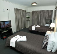 O'Sheas Windsor Hotel - Darwin Holiday