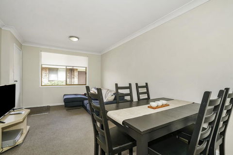 Oakland Avenue, Villa 3 - Darwin Holiday 3