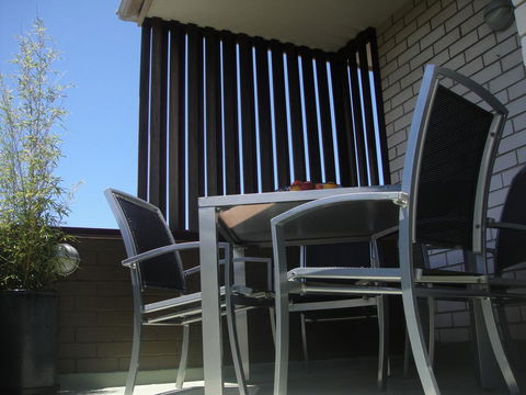 Oaks Apartment At Dee Why Beach - Darwin Holiday 2