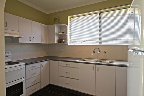 Oaks Apartment At Dee Why Beach - Darwin Holiday 3