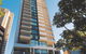 Oaks Brisbane On Margaret Suites - thumb 3