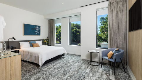 Oaks Cairns Hotel - Darwin Holiday 0