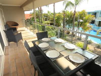 Book Salamander Bay Accommodation Vacations Darwin Holiday Darwin Holiday