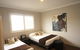 Oaks Pacific Blue 339, 265 Sandy Pt Road - HUGE RESORT LAGOON POOL - thumb 3