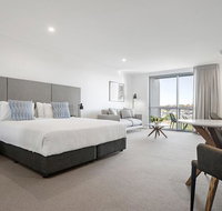 Oaks Toowoomba Hotel - Darwin Holiday