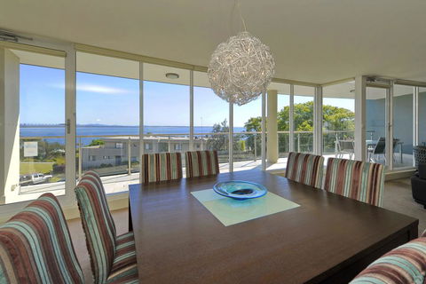 Oasis, Unit 9/5 Laman Street - Darwin Holiday 3