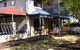 Observatory Guesthouse - Adults Only - thumb 0