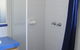 Observatory Guesthouse - Adults Only - thumb 2