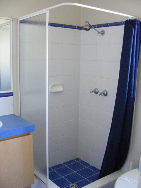 Observatory Guesthouse - Adults Only - Darwin Holiday 2