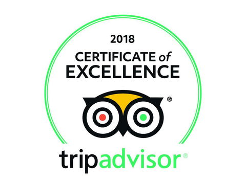 Observatory Guesthouse - Adults Only - Darwin Holiday 3