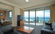 Ocean And Waterway View, 34th Floor, Chevron Renaissance - thumb 1