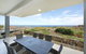 Ocean Ave 1/21 - Anna Bay - thumb 0