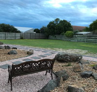 OCEAN BREEZE - Darwin Holiday