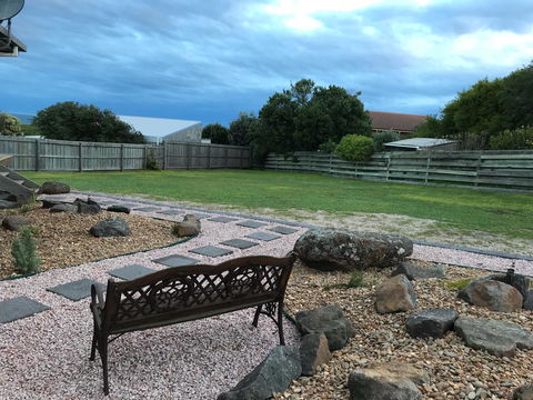 OCEAN BREEZE - Darwin Holiday 0