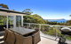 Ocean Breeze - 41 Kurrawyba Avenue, Terrigal - thumb 0