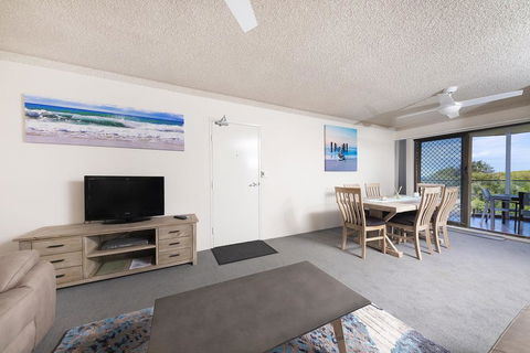 Ocean Crest 10 - Darwin Holiday 3