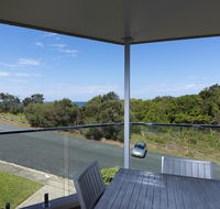 Ocean Crest 10 - Darwin Holiday