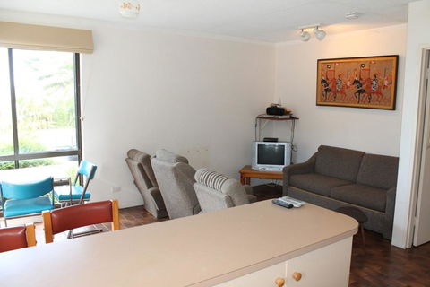 Ocean Front Malua Bay - Darwin Holiday 3