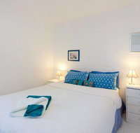 Ocean Harbour Views - Darwin Holiday