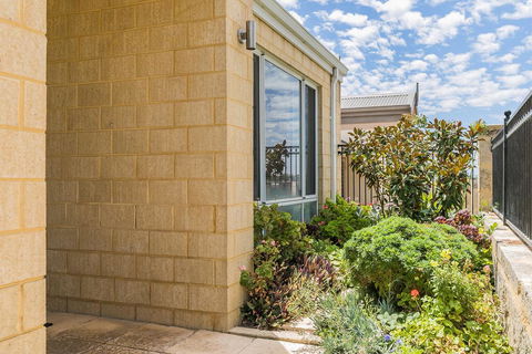 Ocean Keys Cottage - Free WiFi - Darwin Holiday 3
