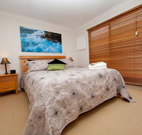 Ocean Mist Villa - Darwin Holiday