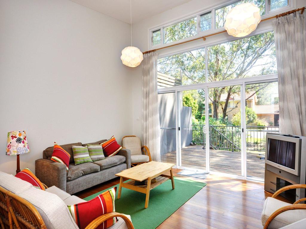 Hawks Nest NSW Darwin Holiday