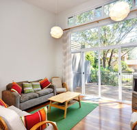 Ocean Nest - Pet Friendly - Darwin Holiday