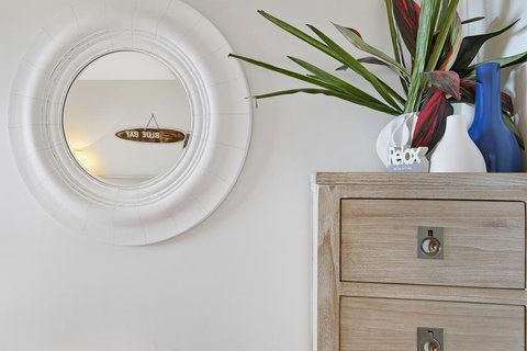 Ocean Pines 5 - Darwin Holiday 3