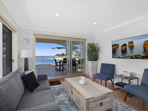 Ocean Pines 5 - Darwin Holiday 0