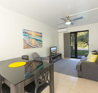 Ocean Sands 3 - Sawtell NSW - Darwin Holiday