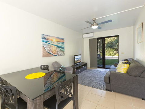Ocean Sands 3 - Sawtell, NSW - Darwin Holiday 0
