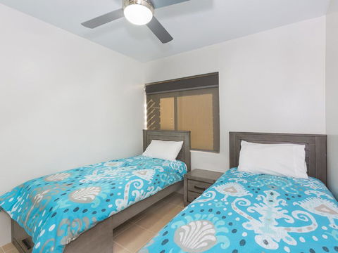 Ocean Sands 3 - Sawtell, NSW - Darwin Holiday 1