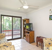 Ocean Sands 5 - Sawtell NSW - Darwin Holiday