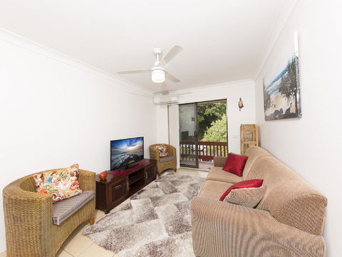 Ocean Sands 7 - Sawtell, NSW - Darwin Holiday 2