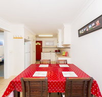 Ocean Sands 7 - Sawtell NSW - Darwin Holiday