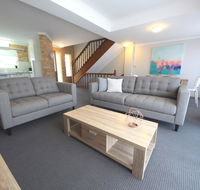 Ocean Shores Unit No 4 - Darwin Holiday