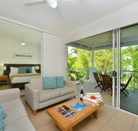 Ocean Sounds 2 Bedroom Apartment - Darwin Holiday