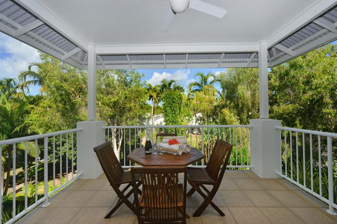 Ocean Sounds 2 Bedroom Apartment - Darwin Holiday 3