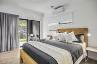 Book Blairgowrie Accommodation Vacations Darwin Holiday Darwin Holiday