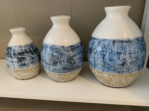 Ocean Spray Sawtell - Darwin Holiday 2