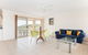 Ocean View Anna Bay', 23 Ocean Avenue - thumb 2