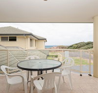 Ocean View Anna Bay' 23 Ocean Avenue - Darwin Holiday