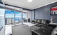 Ocean View Apartment On 26th Floor Surfers Paradise - thumb 0