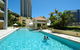 Ocean View Apartment On 26th Floor Surfers Paradise - thumb 3