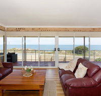 Ocean View Beach House - Darwin Holiday