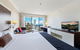Ocean View King Room - Surfers Paradise - thumb 1