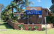 Ocean View Motor Inn Merimbula - thumb 0
