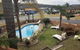 Ocean View Motor Inn Merimbula - thumb 1