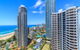 Ocean View Penthouse Suite - Surfers Paradise - thumb 0