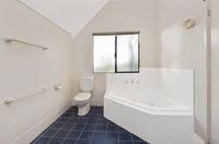 Book Wonnerup Accommodation Vacations Darwin Holiday Darwin Holiday